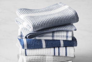 Best Textile Industries - Home Textile, Kitchen Towels And More.