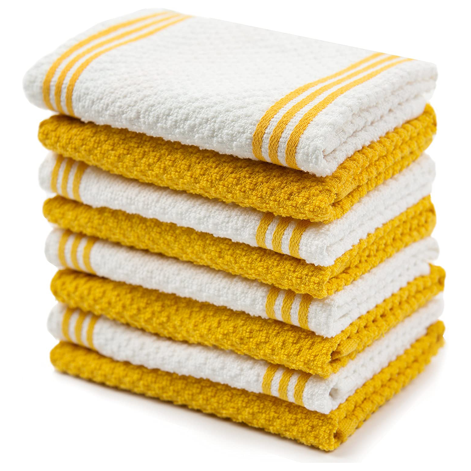 Top 12 Best Dish Towels With Customer Reviews - Best Textile Industries