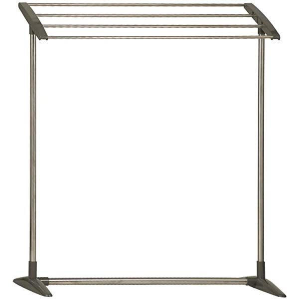 Free Standing Towel Rack Target Australia at Steven Schrom blog